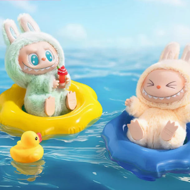 Labubu V2 THE MONSTERS- Have a Seat Vinyl Plush Blind Box Labubu V2 THE MONSTERS- Have a Seat Vinyl Plush Blind Box