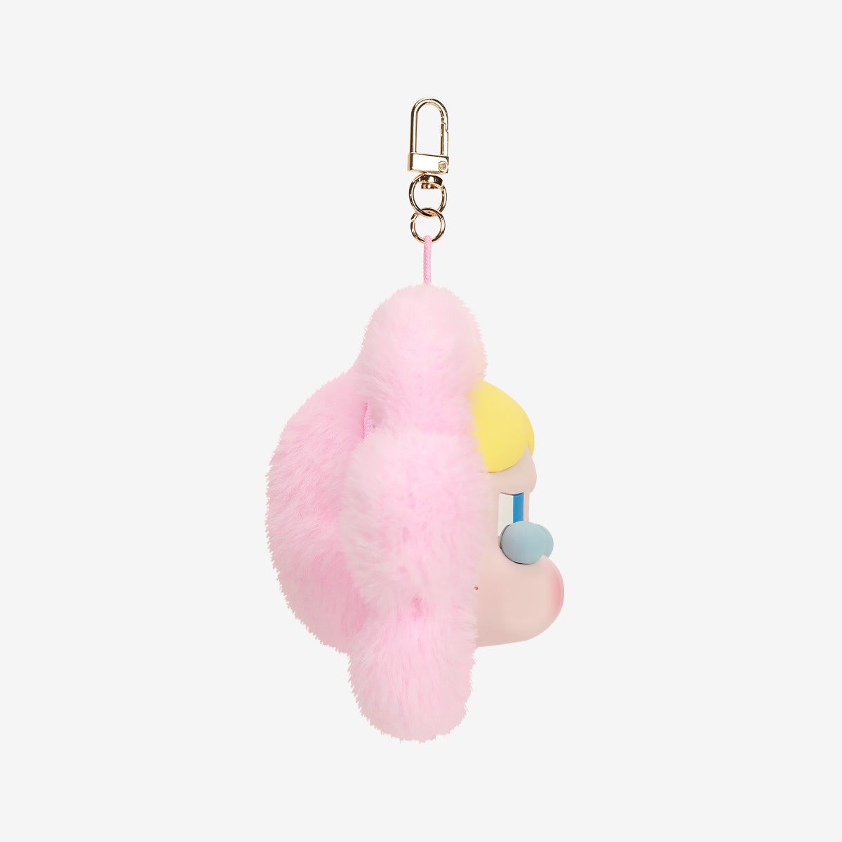 【Sale】CRYBABY Series-Surrounding Home