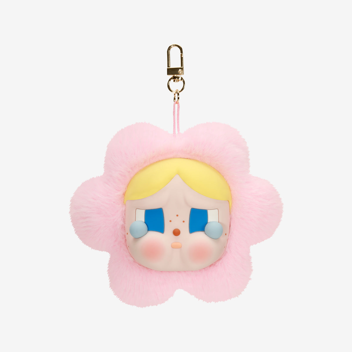 【Sale】CRYBABY Series-Surrounding Home