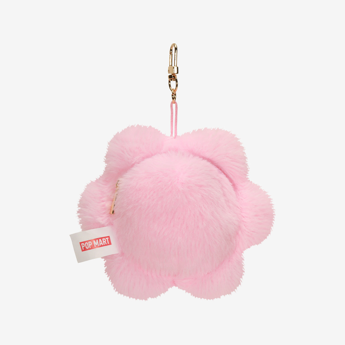 【Sale】CRYBABY Series-Surrounding Home