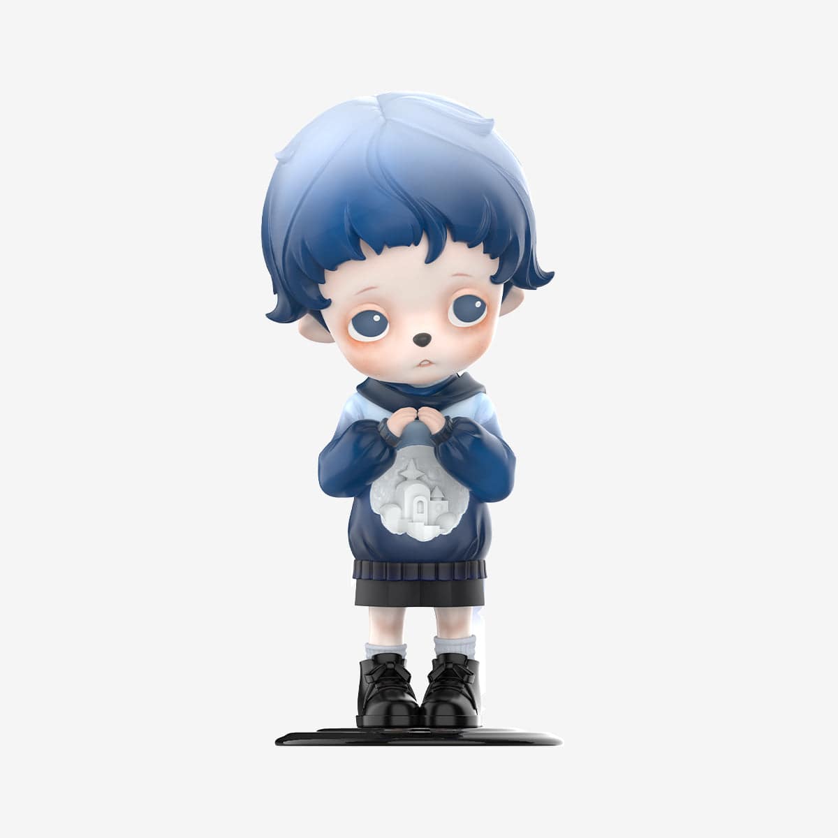 【Sale】inosoul's Lucid Dreams Series Blind Box