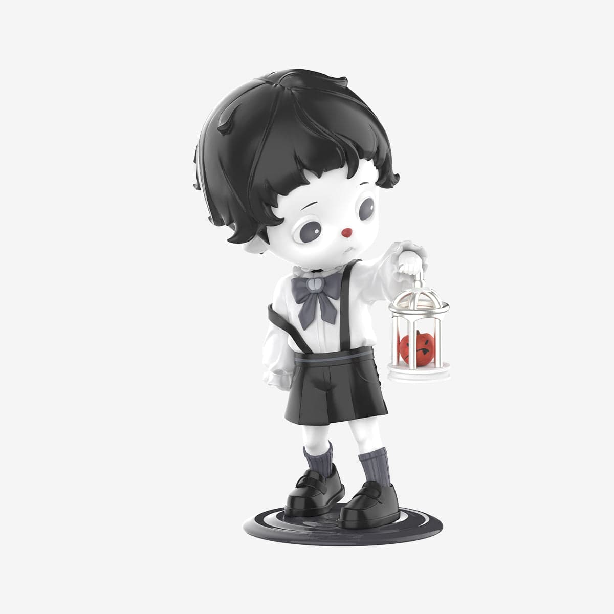 【Sale】inosoul's Lucid Dreams Series Blind Box