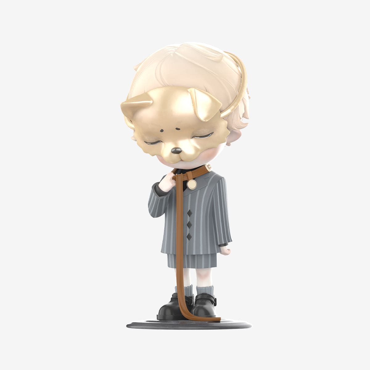 【Sale】inosoul's Lucid Dreams Series Blind Box