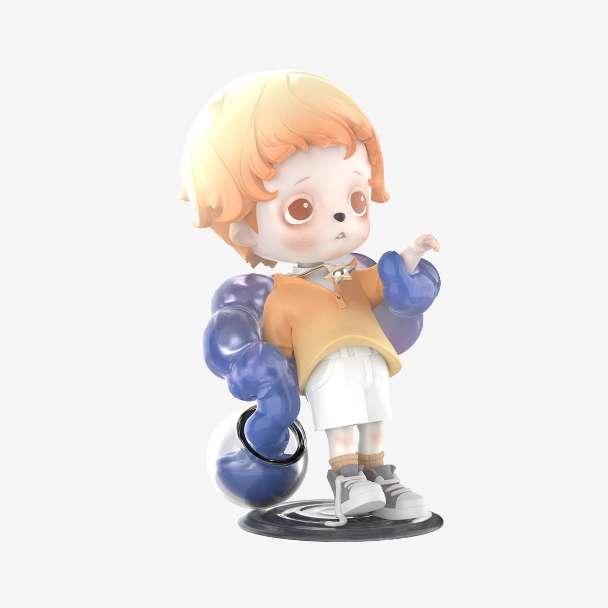 【Sale】inosoul's Lucid Dreams Series Blind Box