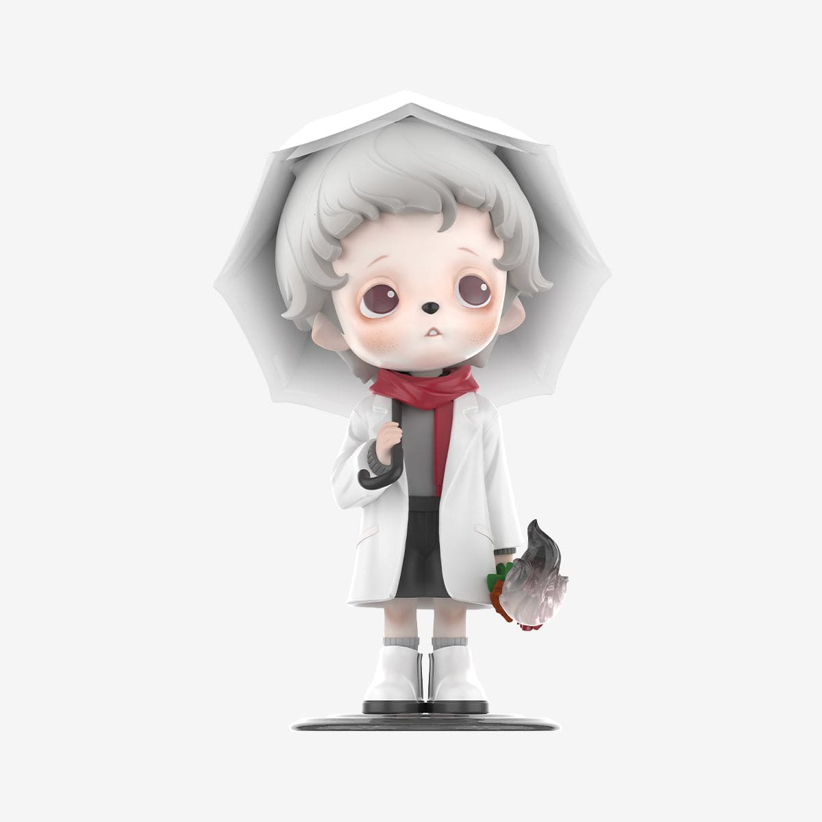 【Sale】inosoul's Lucid Dreams Series Blind Box