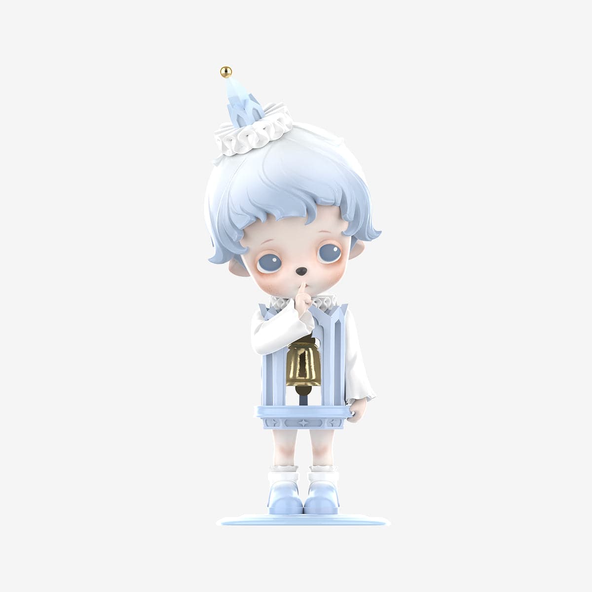 【Sale】inosoul's Lucid Dreams Series Blind Box