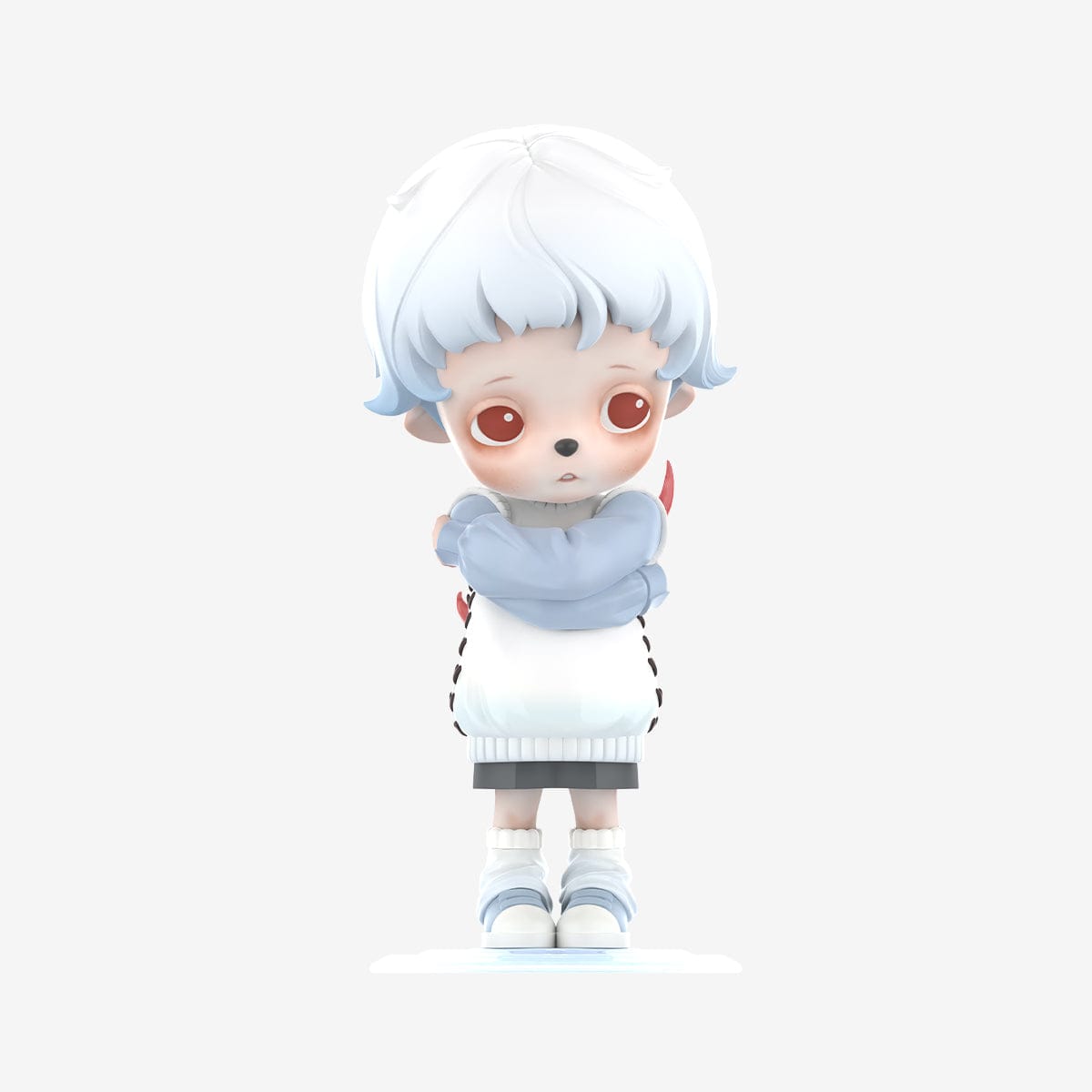【Sale】inosoul's Lucid Dreams Series Blind Box