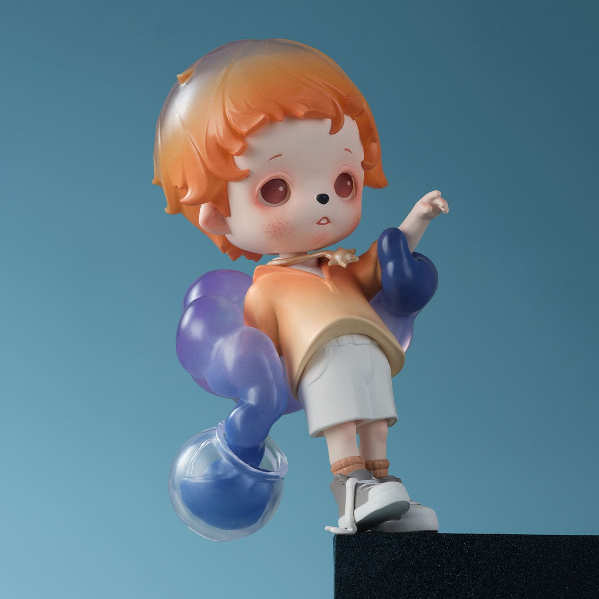 【Sale】inosoul's Lucid Dreams Series Blind Box