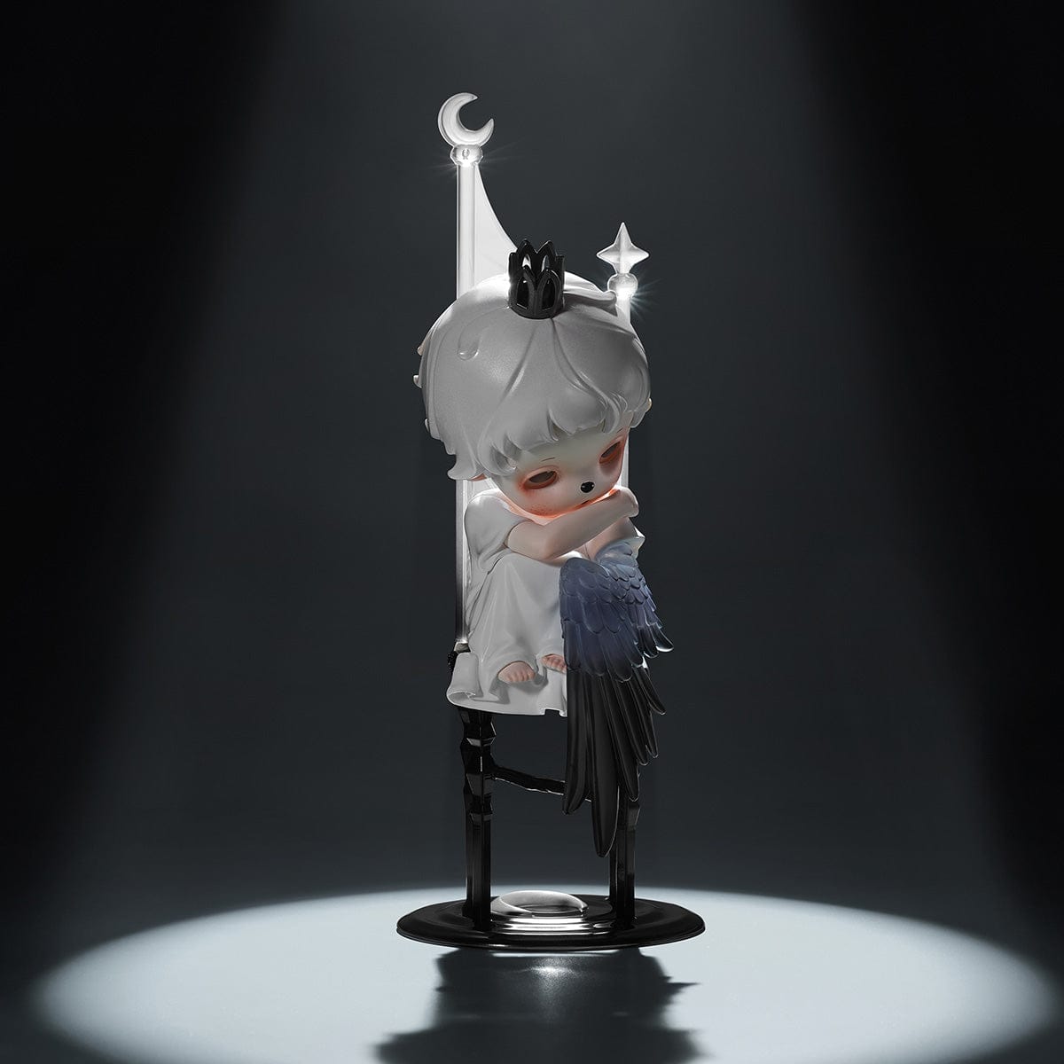 【Sale】inosoul's Lucid Dreams Series Blind Box