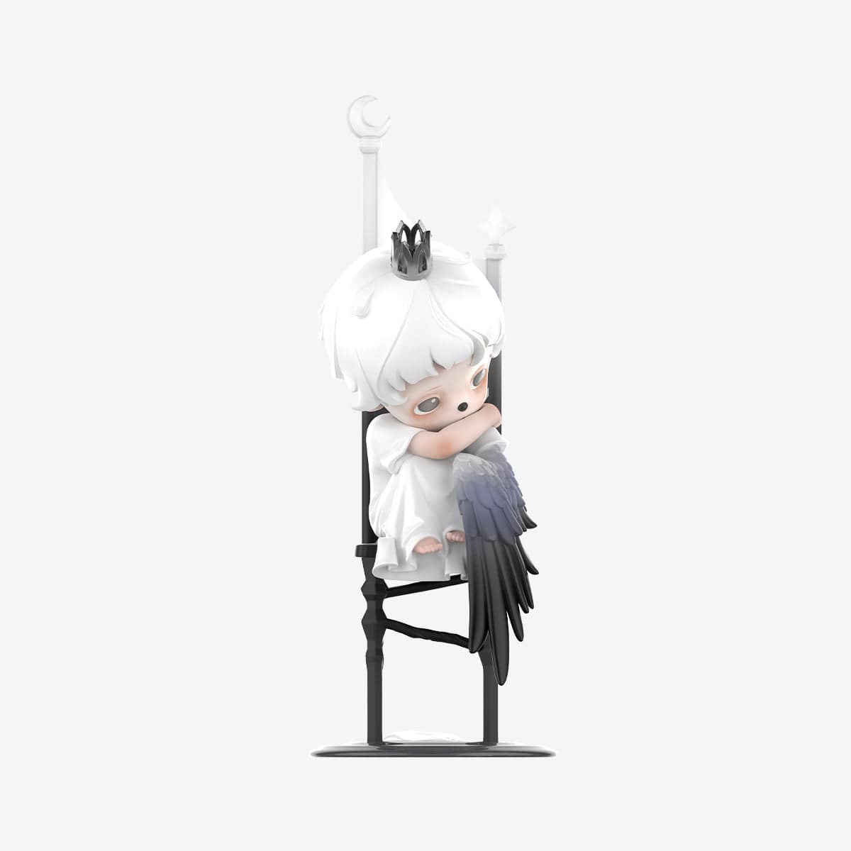 【Sale】inosoul's Lucid Dreams Series Blind Box