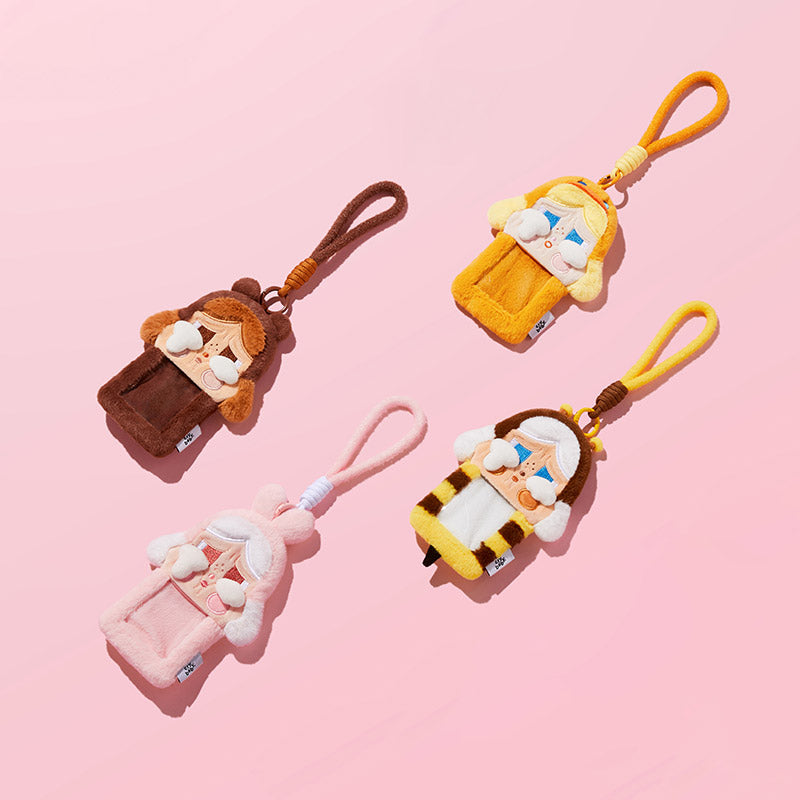 【Sale】CRYBABY Series-Surrounding Home