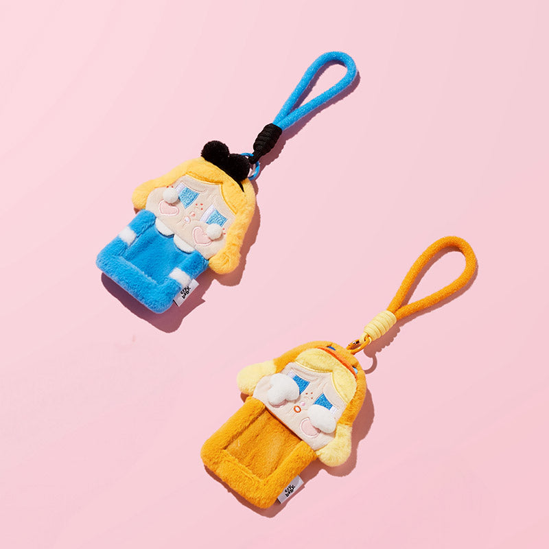 【Sale】CRYBABY Series-Surrounding Home
