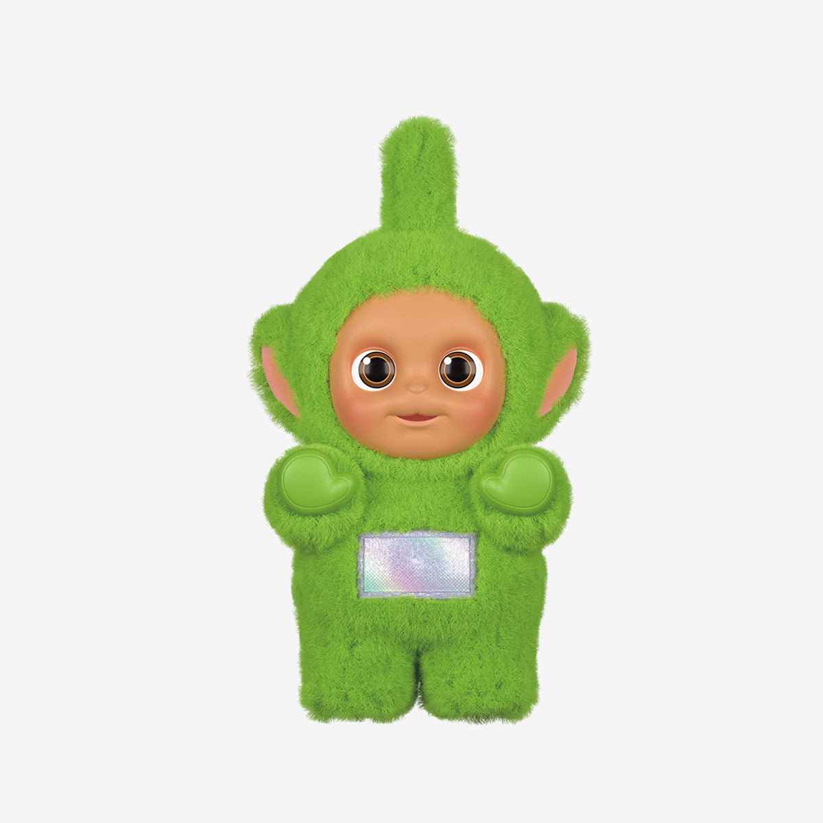 Teletubbies Vibrancy Series Blind Box Figures