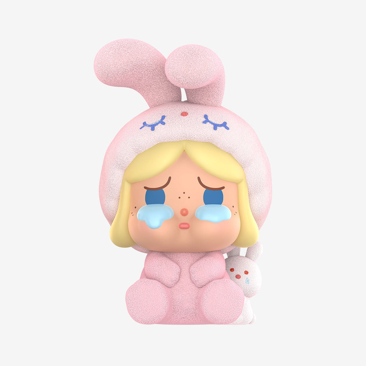 【Sale】POP BEAN Pajama Cross Dressing Series Blind Box(1Pc Per Pack)