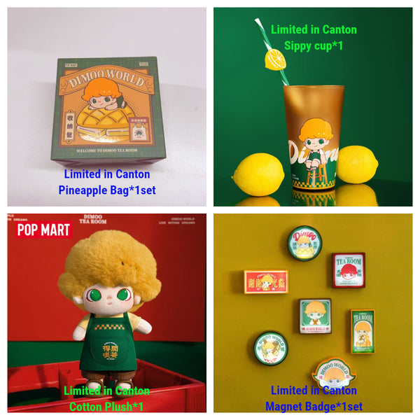 【Sale】Warm Fluffy Holiday Series