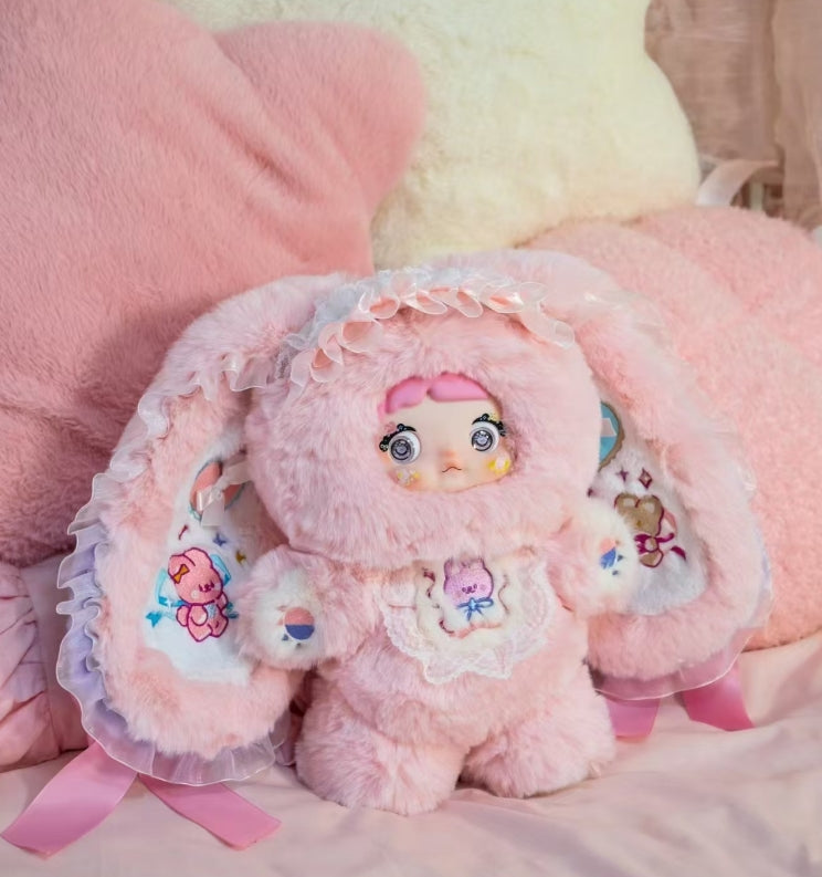 【BlackSale】Toybeta Special Event Listing