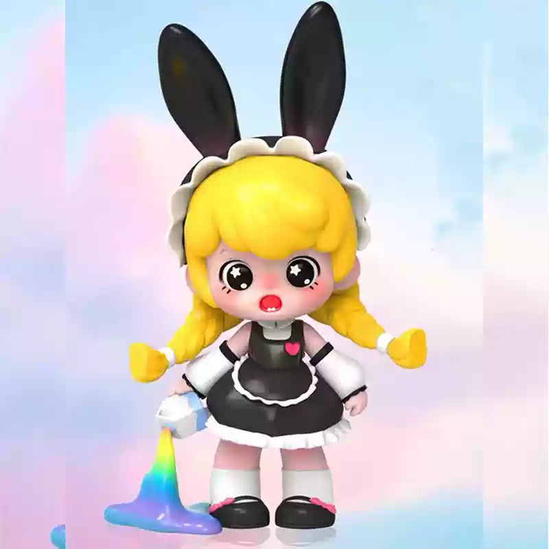 Ophuu Cutie Pie Series Figures Blind Box – Toybeta Ophuu Cutie Pie Series Figures Blind Box – Toybeta