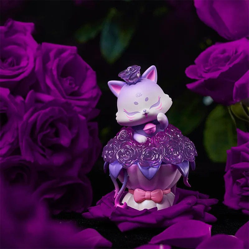 【BlackSale】Toybeta Special Event Listing