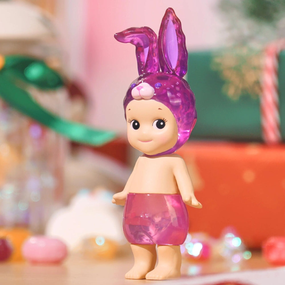 Sonny Angel Candy Store Series Charm Blind Box