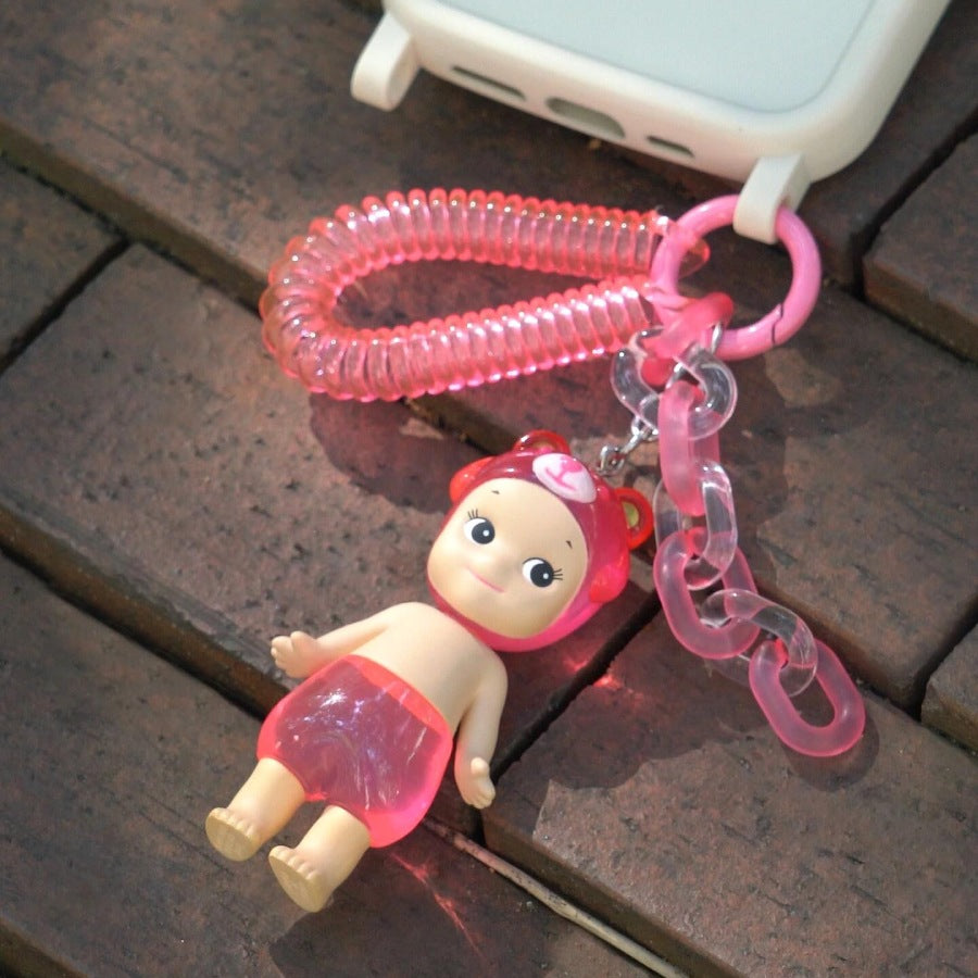 Sonny Angel Candy Store Series Charm Blind Box