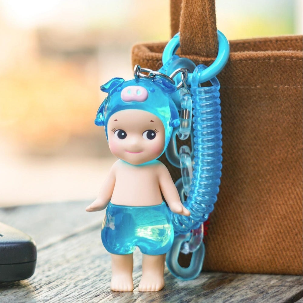 Sonny Angel Candy Store Series Charm Blind Box