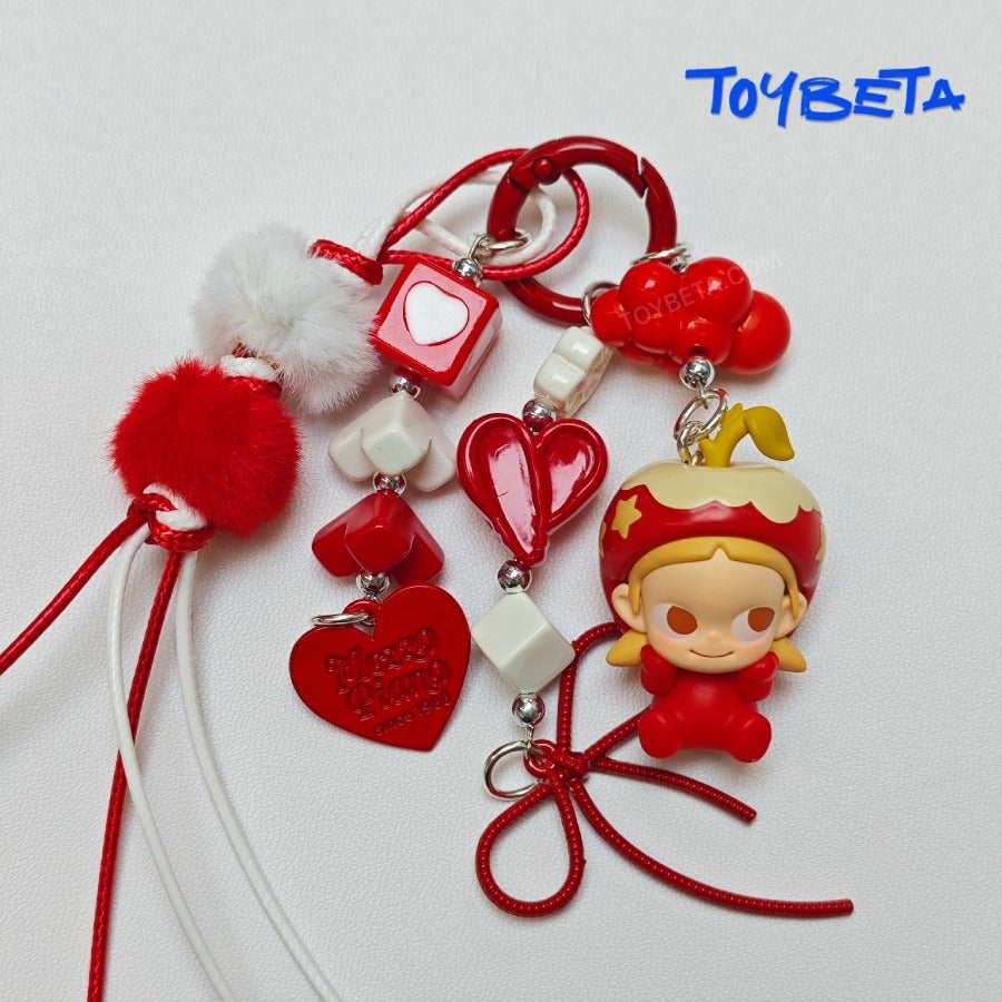 POP BEAN Winter Romance Series Box Set