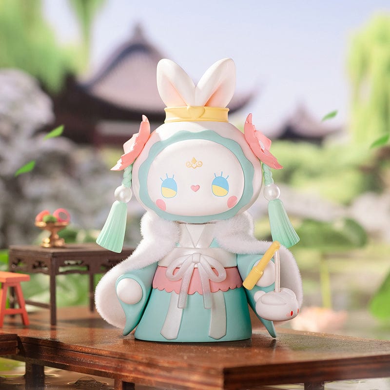 Emma Dim Lights Series 9 Blind Box