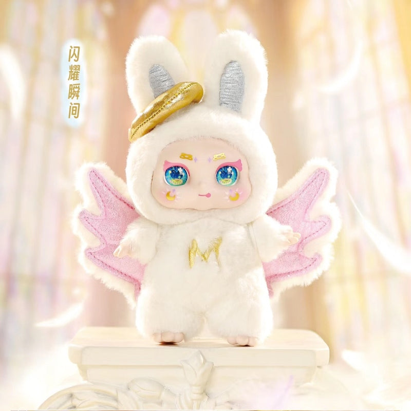 【Sale】MIMON-Dream Maker Plush Blind Box