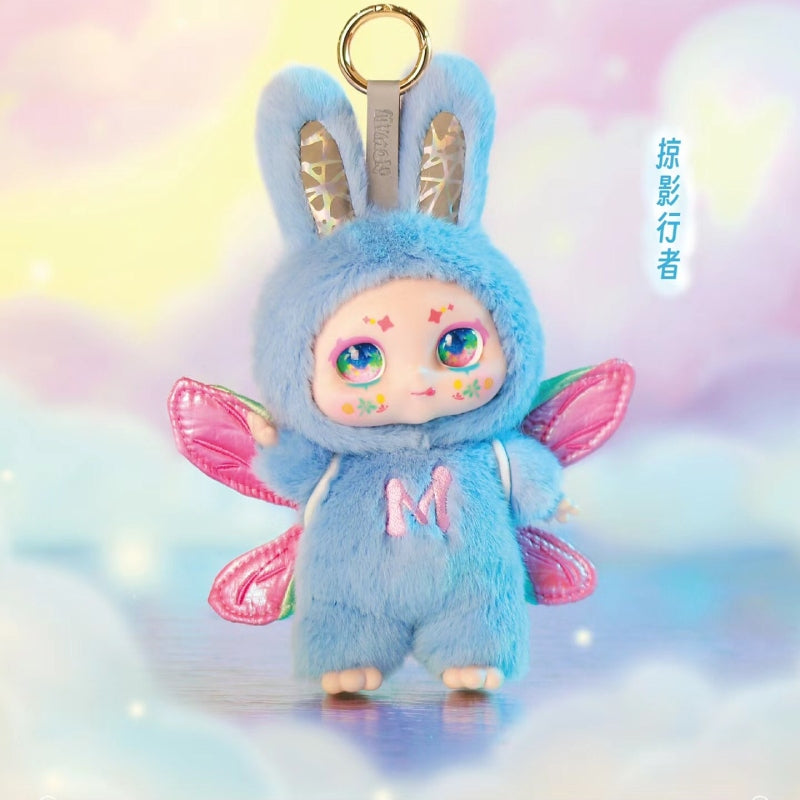 【Sale】MIMON-Dream Maker Plush Blind Box