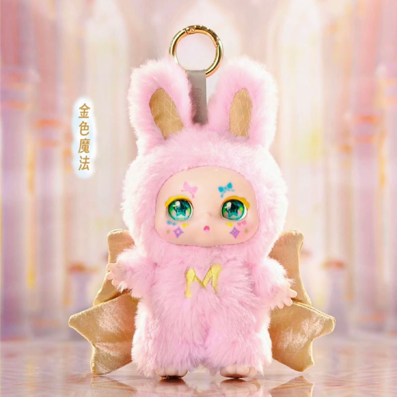 【Sale】MIMON-Dream Maker Plush Blind Box