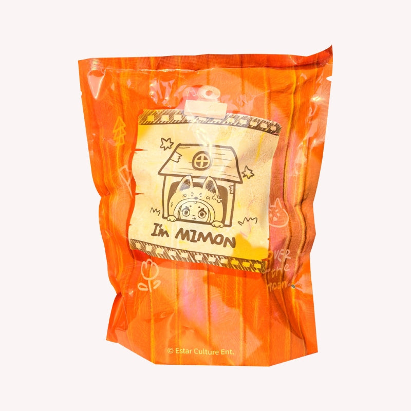 【Sale】MIMON-Dream Maker Plush Blind Box