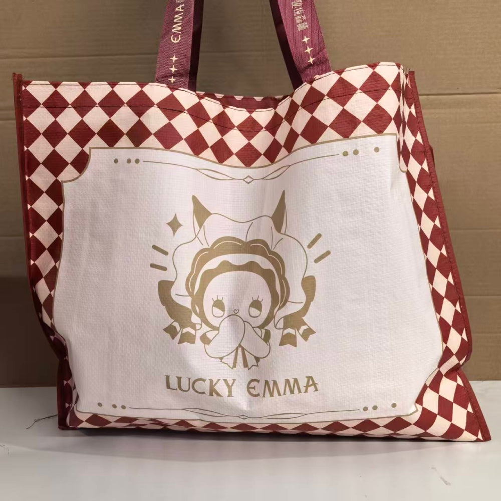 【Sale】Grab Your "Happy Box" – Live Stream Exclusive!