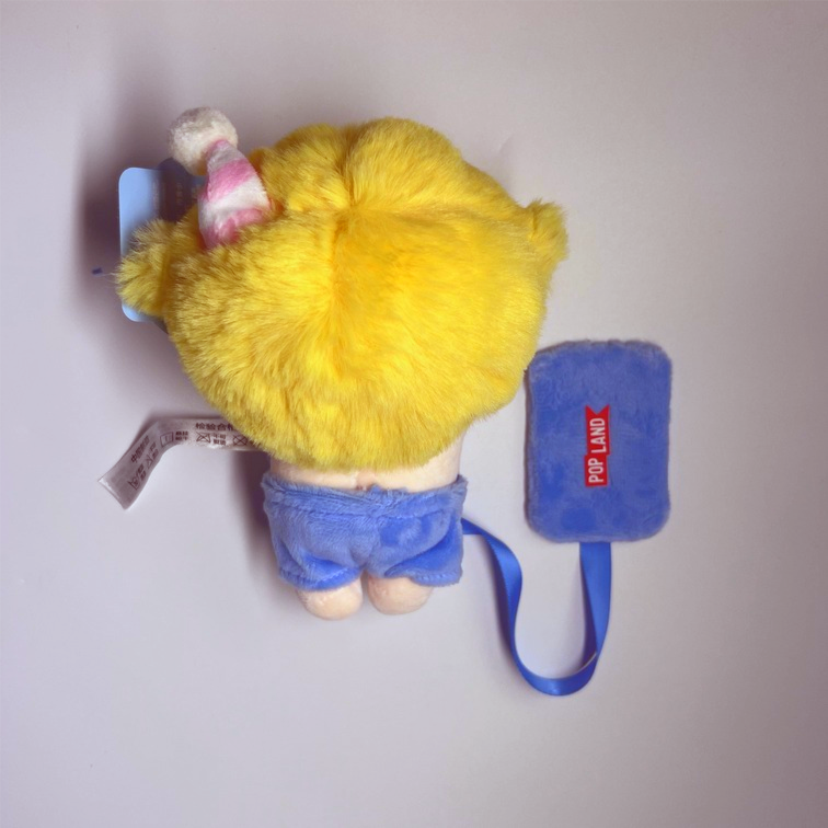 【BlackSale】Dimoo Series-Peripheral Products
