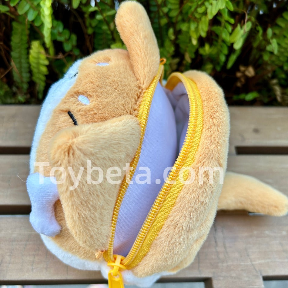 【Sale】INN'S Let's Party Series Plush Blind Box