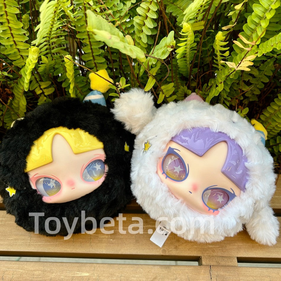【Sale】INN'S Let's Party Series Plush Blind Box