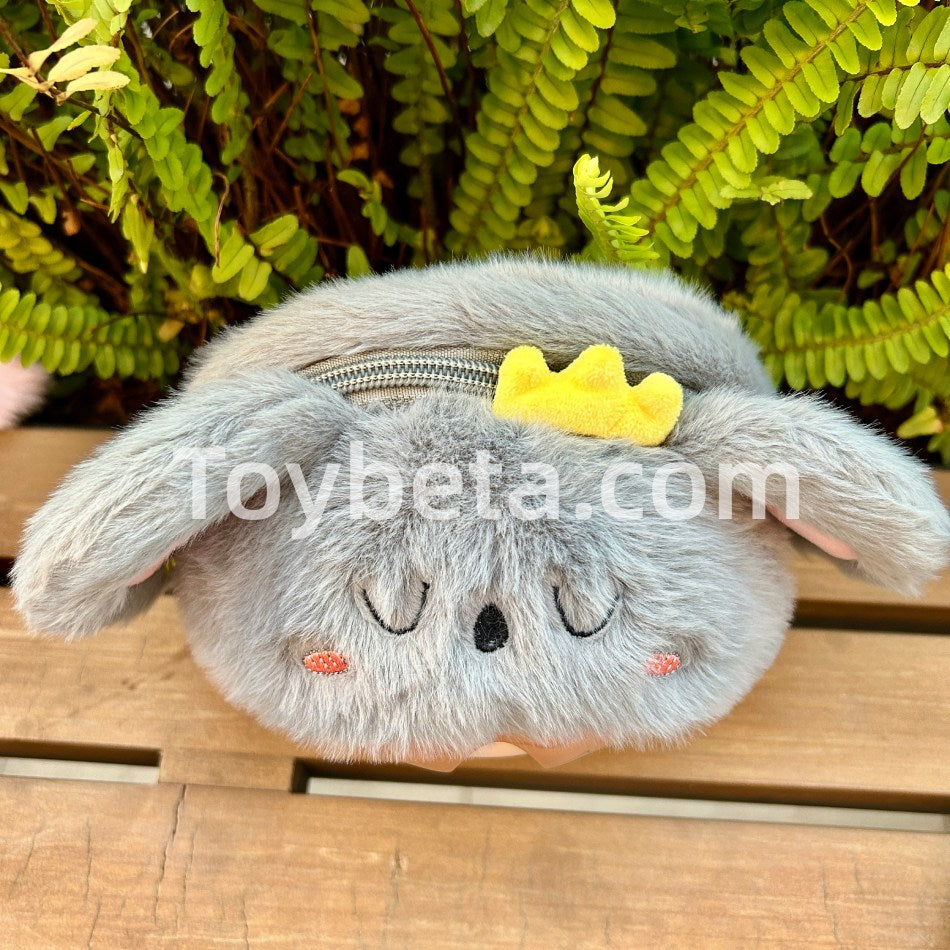 【Sale】INN'S Let's Party Series Plush Blind Box