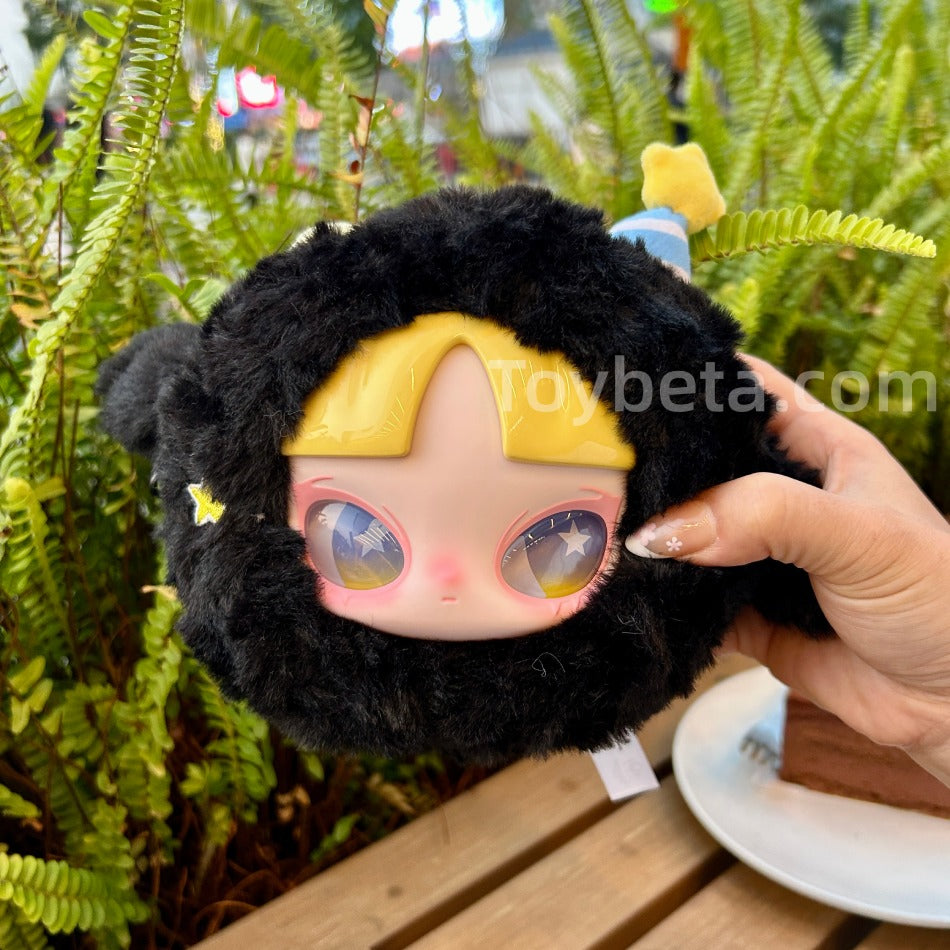 【Sale】INN'S Let's Party Series Plush Blind Box
