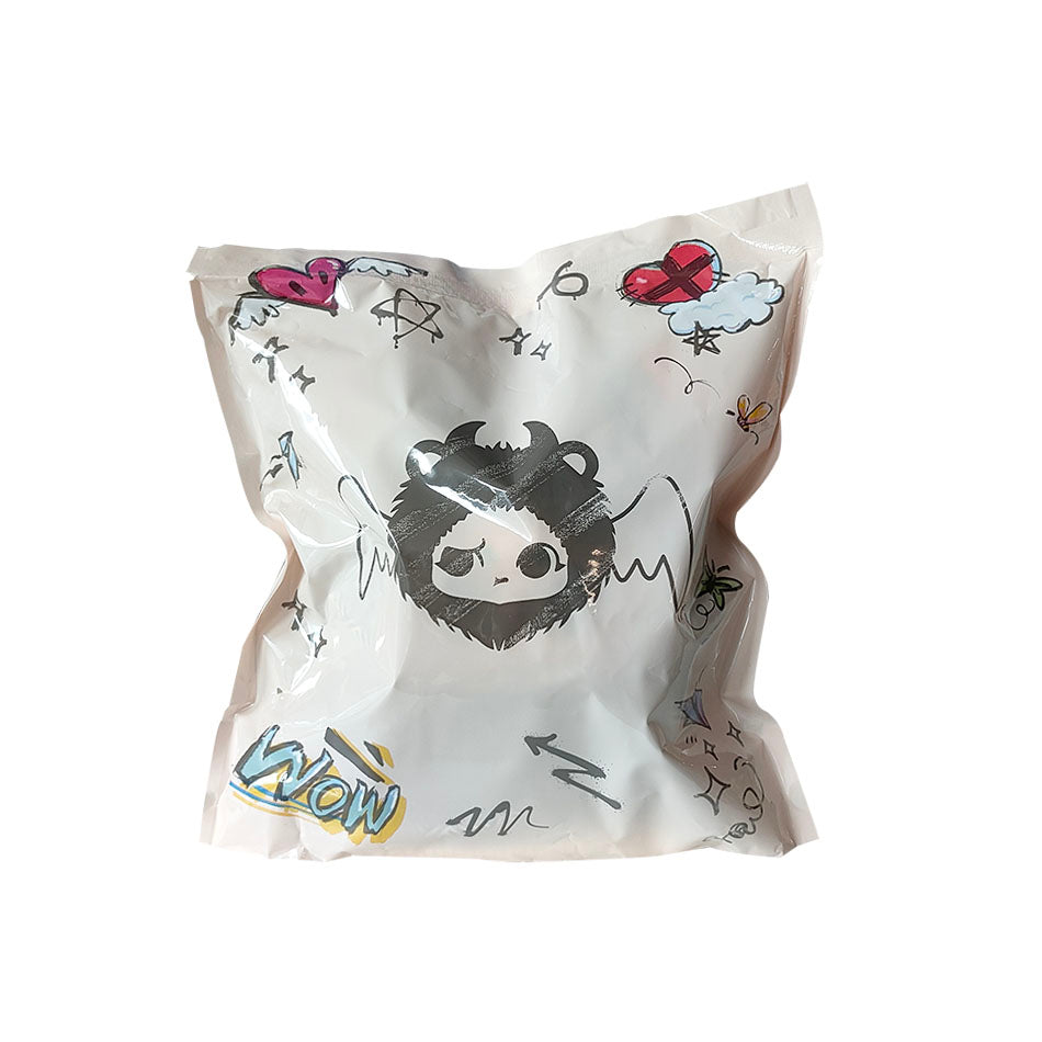 KIMMON Crossbody Bag-V1 Blind Box