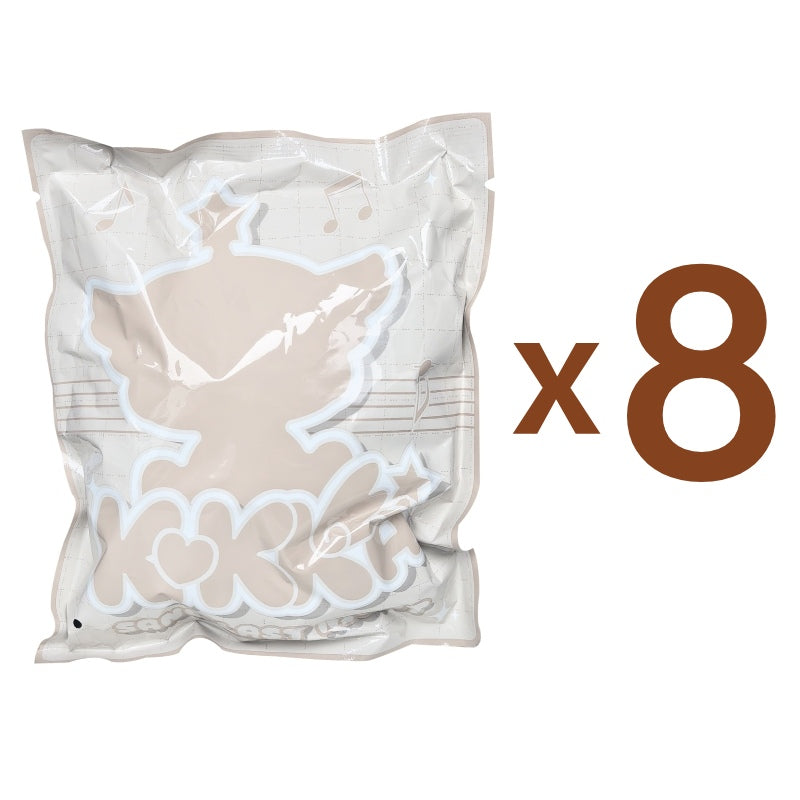 KOKKA Sang Last Night Series Bean Blind Bag【INN】