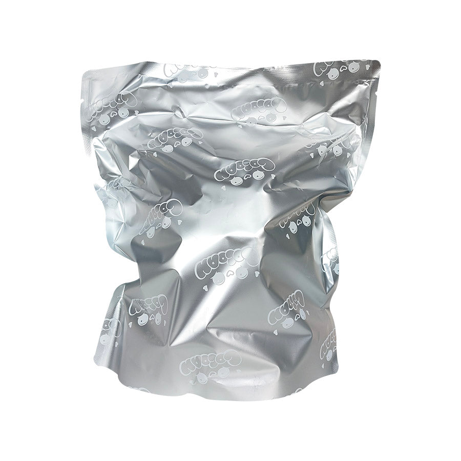 LOLOAN V2 Dessert Series Plush Blind Box
