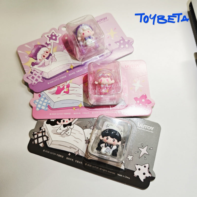 Loyalty Rewards Items (Points Only, Not for Sale)