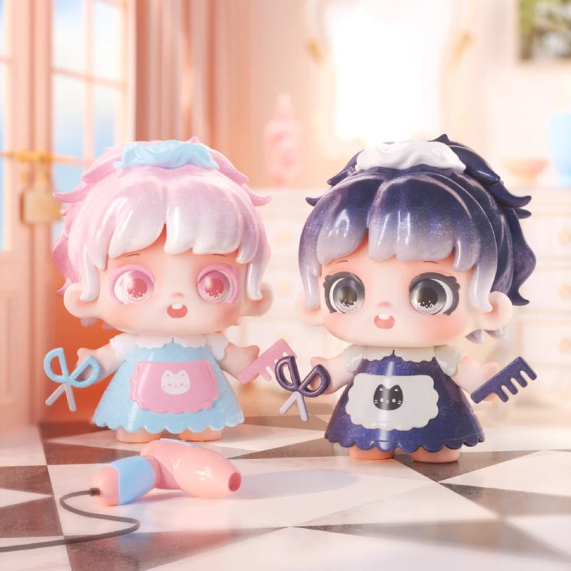 【Sale】Miana Styling House Mini Series Blind Box