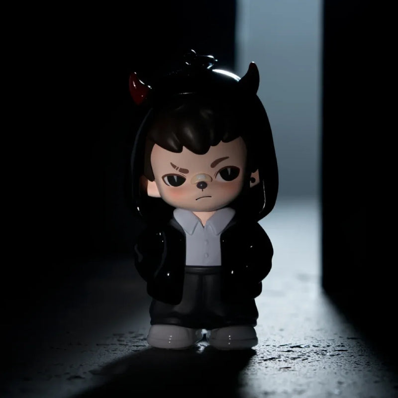 【Sale】Rayan Love Series Pendant Blind Box【TNT】