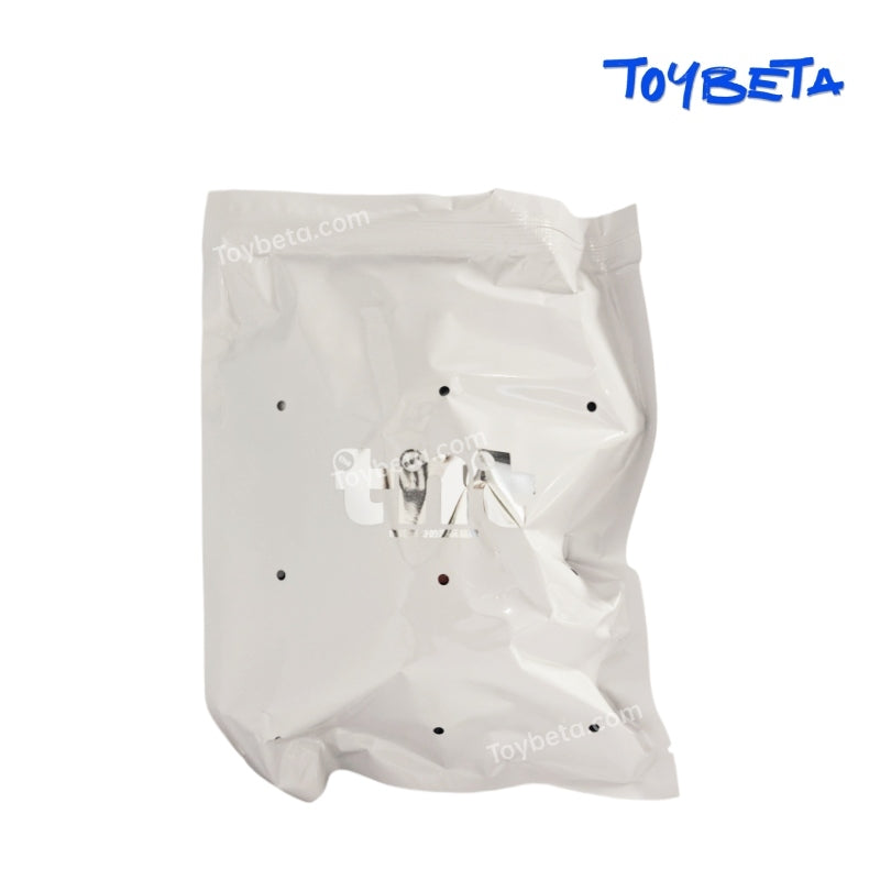 513【TNTSpace】Zoraa Sugary Sweet Mini Series Plush Blind Box