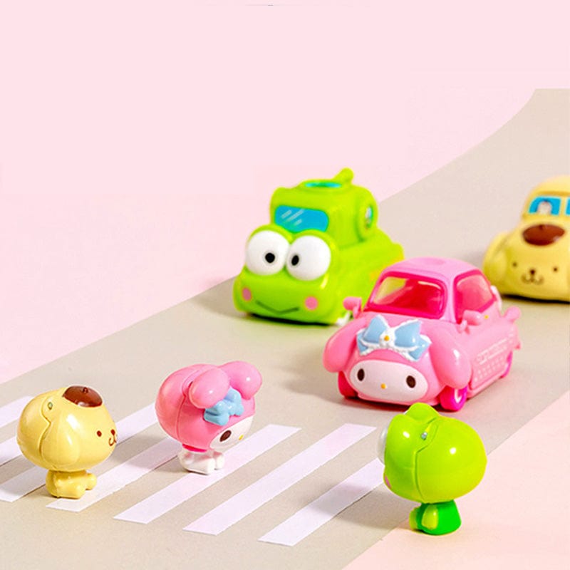 The Special FYP Bonus Fee【Only Toybeta LIVE Stream】