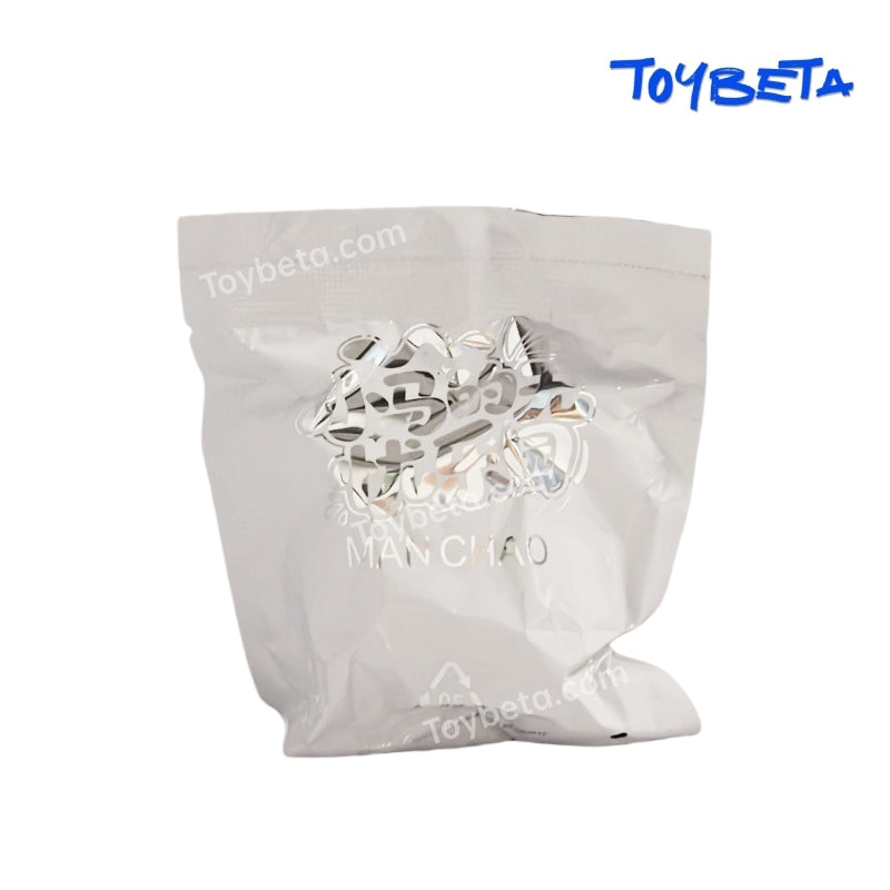 Playful Kid-Ponyland Series Beans Mini Blind Box