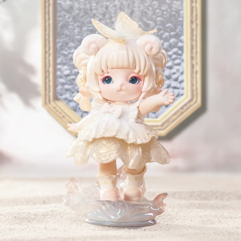 【Sale】MIMIA Art Of Forgotten Dream Series Blind Box【PinYun】