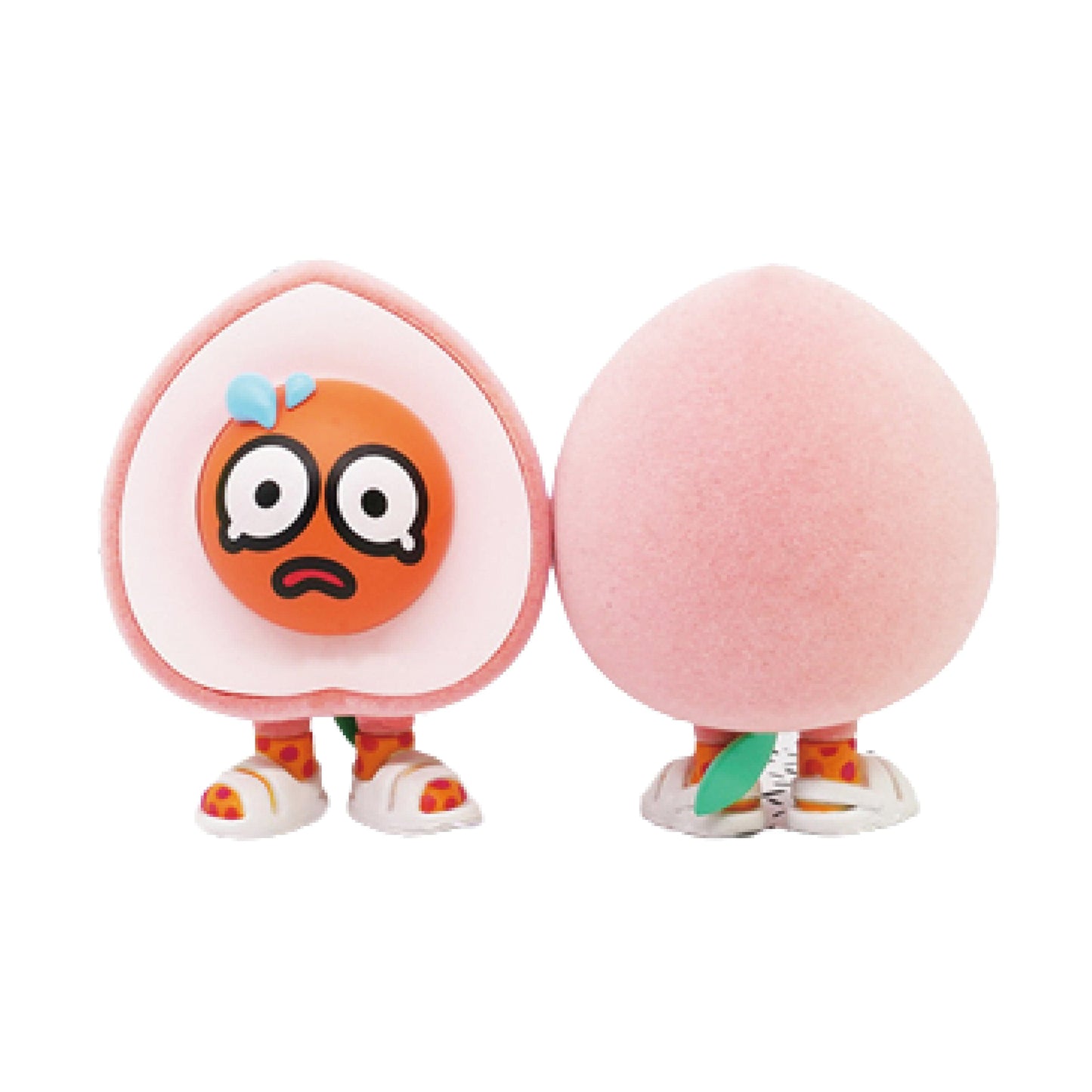 Mood Fantasy Series Blind Box