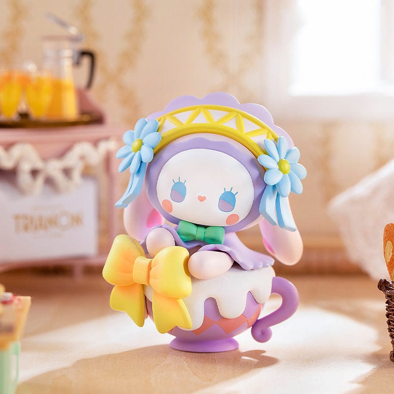 Emma Birthday Party Series 5 Blind Box