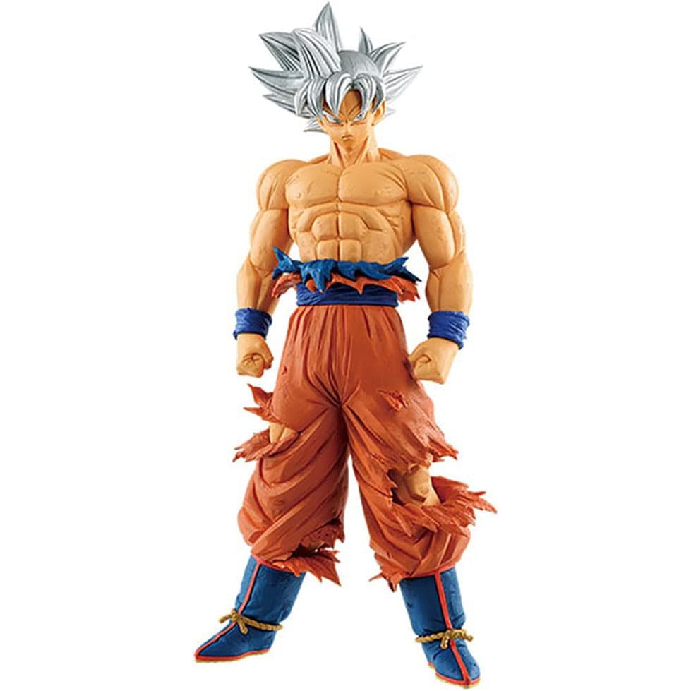 Toybeta Blind Box Paradise Series 2